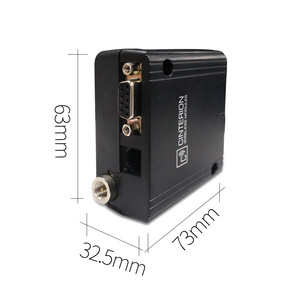 Điện thoại di động thiết bị đầu cuối <span class=keywords><strong>GSM</strong></span> gateway TC65 <span class=keywords><strong>JAVA</strong></span> <span class=keywords><strong>modem</strong></span> - Product Image 6