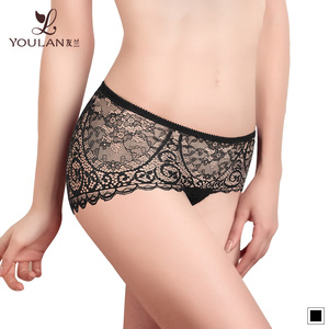 Machine à fabriquer des sous-vêtements, soutien-gorge et ensemble de lingerie, culotte - Product Image 2