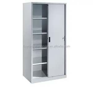china brandwerende waterdicht chemicaliën roestvrij staal lab archiefkast - Product Image 1