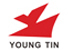 Guangzhou Young Tin Manufacturing Co., Ltd. logo