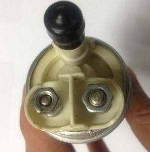 Pompe à carburant à faible débit et basse pression 7.21440.53.0  7.21440.51.0  021906091A - Product Image 3