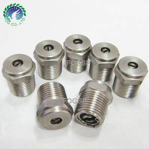 Tắc nghẽn kháng sơ tán bùn/bùn và làm sạch vòi phun - Product Image 6