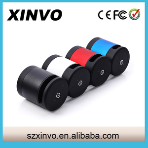<span class=keywords><strong>Bluetooth</strong></span> 3.0 <span class=keywords><strong>blu</strong></span> <span class=keywords><strong>ray</strong></span> geste de la main reconnaissance carte de TF de mini haut-parleur <span class=keywords><strong>bluetooth</strong></span> - Product Image 2