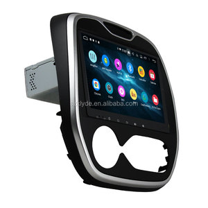 Kd-9624 octa base android voiture radio stéréo pour <span class=keywords><strong>Renault</strong></span> <span class=keywords><strong>Capture</strong></span> 2016 2017 <span class=keywords><strong>2018</strong></span> 2019 gps navigation voiture audio 9 pouces tactile écran - Product Image 5
