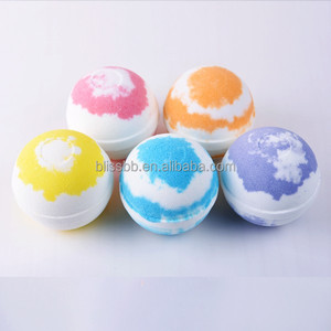 Bombas de Baño <span class=keywords><strong>Efervescentes</strong></span> Intensas a Precio de Fábrica, Bombas de Baño Coloridas, Bombas de Baño Naturales <span class=keywords><strong>Efervescentes</strong></span> - Product Image 6