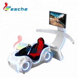 Car racing <span class=keywords><strong>juegos</strong></span> <span class=keywords><strong>gratis</strong></span> descargar juego 9d vr racing <span class=keywords><strong>Simulador</strong></span> <span class=keywords><strong>de</strong></span> Conducción <span class=keywords><strong>de</strong></span> coches - Product Image 2