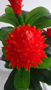 por mayor decoración del hogar árbol <span class=keywords><strong>bonsai</strong></span> artificial plástico plantas artificiales <span class=keywords><strong>bonsai</strong></span> hecho a mano artificial <span class=keywords><strong>bonsai</strong></span> - Product Image 3