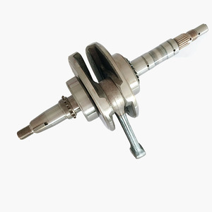 Repuestos Personalizados de Fábrica China para <span class=keywords><strong>Innova</strong></span> ANF125 ANF <span class=keywords><strong>125</strong></span> - Product Image 4