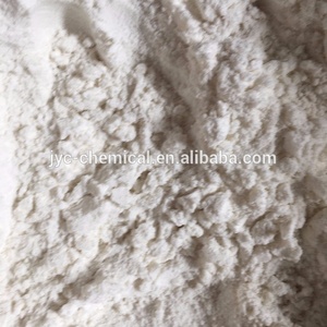 CAS:2644-70-4, ไฮดราซีน โมโนไฮโดรคลอไรด์, ไฮดราซีน ไฮโดรคลอไรด์ - Product Image 2