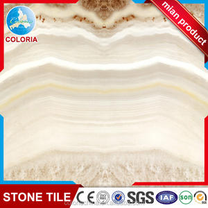 Portobello toscano bone porcelain tile 600x1200 Doppio caricamento piastrelle - Product Image 3