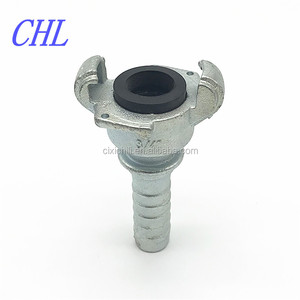 Offre Spéciale d'air <span class=keywords><strong>chicago</strong></span> universel raccord de tuyau - Product Image 3