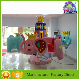 Caliente venta mini cangrejo <span class=keywords><strong>noria</strong></span> paseo del <span class=keywords><strong>parque</strong></span> <span class=keywords><strong>de</strong></span> <span class=keywords><strong>atracciones</strong></span> - Product Image 6