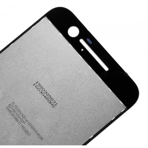 Đối Với <span class=keywords><strong>Htc</strong></span> <span class=keywords><strong>Wildfire</strong></span> X Màn Hình <span class=keywords><strong>LCD</strong></span> Hiển Thị Cảm Ứng Digitizer Phụ Tùng Các Bộ Phận Lắp Ráp Thay Thế - Product Image 4