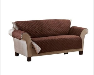 600230 Reversible <strong>Sofa</strong> Slipcover <strong>Slip</strong> Resistant <strong>Sofa</strong> Slipcover Protector Couch <strong>Slip</strong> <strong>Cover</strong> Throw for Pets, Kids,<strong>Sofa</strong> Set <strong>Cover</strong> - Product Image 2