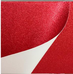 300 Gsm Glitter <strong>Card</strong> <strong>Stock</strong> <strong>Paper</strong> 12 Inch by 12 Inch Glitter <strong>Paper</strong> for Party ,birthday,wedding,DIY Art Project - Product Image 5
