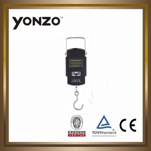 gut gepäck kunststoff maßstab <span class=keywords><strong>best</strong></span> <span class=keywords><strong>buy</strong></span> waage - Product Image 1