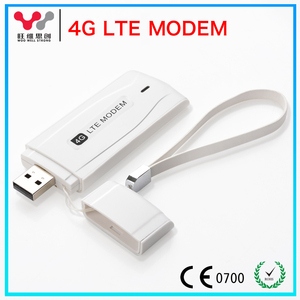 2016 FDD TDD không dây 3 Gam 4 Gam lte usb <span class=keywords><strong>dongle</strong></span> <span class=keywords><strong>multi</strong></span> <span class=keywords><strong>sim</strong></span> <span class=keywords><strong>card</strong></span> modem - Product Image 5