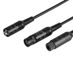 <span class=keywords><strong>Antenna</strong></span> palmare RH-771 144/430MHz UV a doppio segmento per walkie-talkie VHF UHF, base mobile per <span class=keywords><strong>radio</strong></span> - Product Image 1