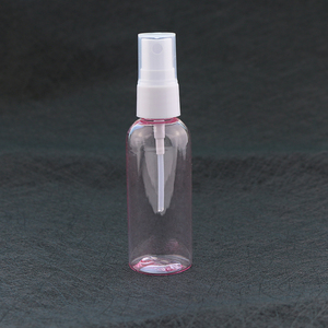 Bán Sỉ Mỹ Phẩm Thú Cưng Bằng Nhựa Phun Sương Mịn 15Ml 20Ml 50Ml <span class=keywords><strong>60Ml</strong></span> 80Ml 100Ml 120Ml 150Ml 200Ml 30Ml Chai Xịt - Product Image 4