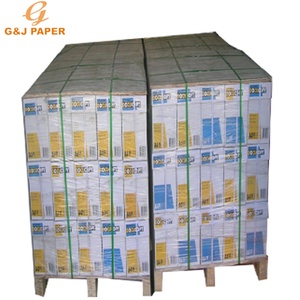 Nhà Sản Xuất Giấy Khổ <span class=keywords><strong>A4</strong></span> Chất Lượng Cao Bán Chạy Nhất 80 Gram - Product Image 2