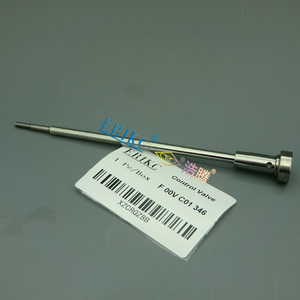 Válvula ERIKC FooVC01346 Válvula de control diésel F OoV C01 346 para 0445110257 0445110258 0445110269 0445110270 - Product Image 6