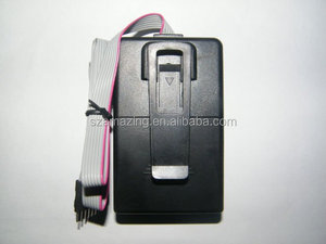 <span class=keywords><strong>Equalizer</strong></span> Âm Thanh Hoạt Động <span class=keywords><strong>El</strong></span> Bảng Điều Khiển Ánh Sáng - Product Image 6