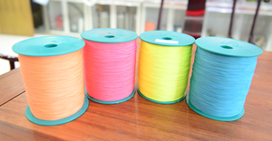 Benang Jahit Kabel Nilon/Mesin Jahitan Mengepang - Product Image 5