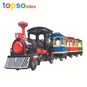 Tàu thật chất lượng siêu để bán - Product Image 3