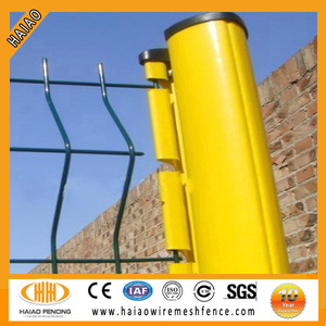 fotos de cerca de hierro del jardína extraíble de China - Product Image 2