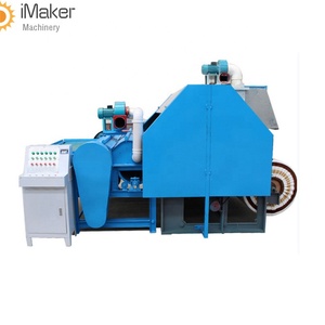 Machine <span class=keywords><strong>professionnelle</strong></span> de carénage, pour l'ouverture de la <span class=keywords><strong>laine</strong></span> d'alpaga, livraison gratuite - Product Image 2