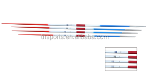 Vankuying — équipement athlétique Standard en aluminium, d'aviation, 800g 700g 600g 500g 400g - Product Image 3