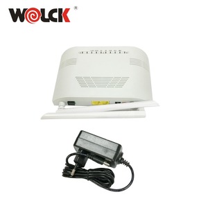 รุ่น XPON ONU WIFI <span class=keywords><strong>CATV</strong></span> ขายดีปี 2020 ราคาประหยัด - Product Image 5