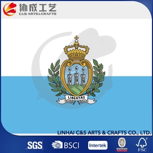 Hermoso Colorido de <span class=keywords><strong>Serbia</strong></span> <span class=keywords><strong>Bandera</strong></span> del País - Product Image 6