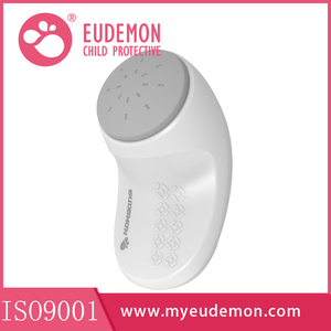 Top Vente Sécurité Bébé Porte De Lacunes - Product Image 3