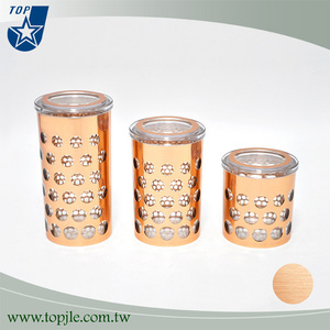 Eco Friendly Plastic Blue Portable <b>Sport</b> <b>Water</b> <b>Bottle</b> - Product Image 5