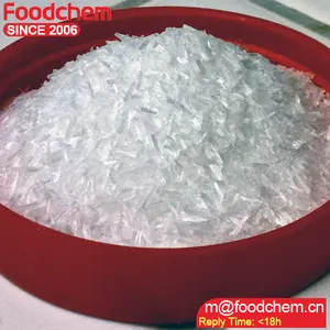 Glutamato Monosódico (MSG) <span class=keywords><strong>E621</strong></span> - Product Image 5