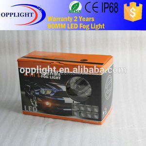 Caliente <span class=keywords><strong>venta</strong></span> 12 v láser auto trasera antiniebla luz <span class=keywords><strong>mini</strong></span> <span class=keywords><strong>cooper</strong></span> luz <span class=keywords><strong>de</strong></span> niebla 90 mm luz <span class=keywords><strong>de</strong></span> niebla para jeep - Product Image 6