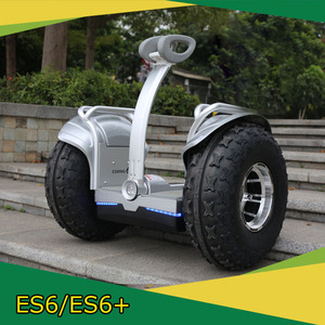 China 2016 nuevos vehículos oruga personal <span class=keywords><strong>de</strong></span> dos ruedas patineta <span class=keywords><strong>scooter</strong></span> <span class=keywords><strong>de</strong></span> la <span class=keywords><strong>movilidad</strong></span> eléctrica para la venta - Product Image 2