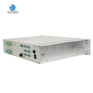 โมดูลควบคุมและตรวจสอบพลังงาน Emerson <span class=keywords><strong>Elecom</strong></span> รุ่น PSM-A - Product Image 5