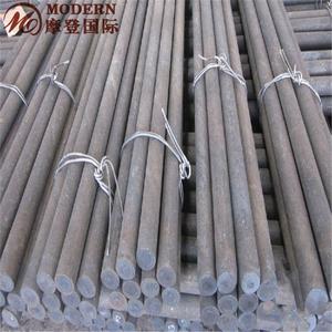<span class=keywords><strong>W2</strong></span> פלדה בר - Product Image 2