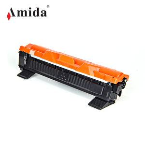Cartucho de Tóner Amida Compatible con <span class=keywords><strong>Brother</strong></span> TN1000 TN1070 TN1050 TN1060 TN1075 TN1030 TN1025 - Product Image 2