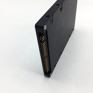 DISQUE FLASH pour pièces de machine STAUBLI - Product Image 6