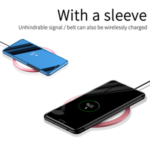 Meilleure vente Electroplate Mirror Flip Case pour 16/15/14/13/12/11 Pro Max/<span class=keywords><strong>8</strong></span>/7/XR/XS MAX Stand Holder Phone Case - Product Image 3