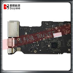 Placa Lógica para <span class=keywords><strong>Macbook</strong></span> Air A1466, Placa Base Principal, Año 2014, 1.3Ghz, 8GB - Product Image 2
