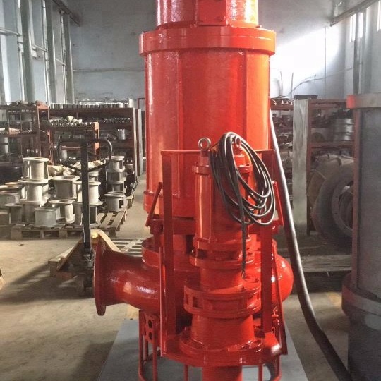 electric mud <a href='https://www.ruidapetroleum.com/product/49'>pump</a> suppliers factory