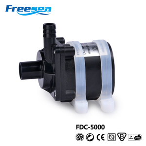 <span class=keywords><strong>bomba</strong></span> peristáltica de dosificación CC <span class=keywords><strong>12V</strong></span> - Product Image 1