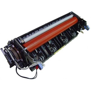<span class=keywords><strong>Unit</strong></span>à fusore per Brother HL5250 macchina laser parti della stampante - Product Image 2