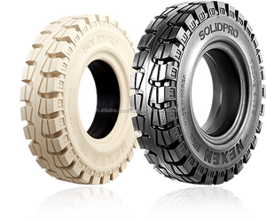 Barato carretilla elevadora sólidos industriales neumáticos <span class=keywords><strong>Nexen</strong></span> solidpro - Product Image 1