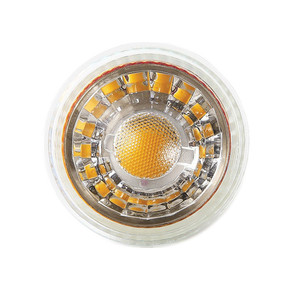 VLIKE LED Spotlights 5 Watts 50Watt Tương Đương Halogen Đèn Pha Lê Spot Light - Product Image 4