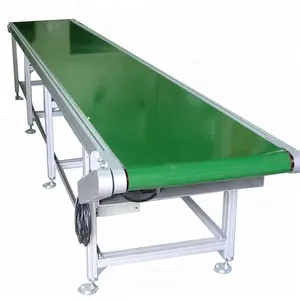 industrial conveyor belt for Assembly Line for Workshop